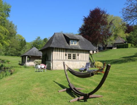 Photo Maison Poupee 4