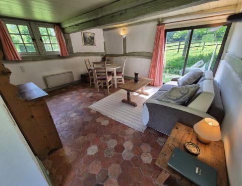 Photo Maison Poupee 7