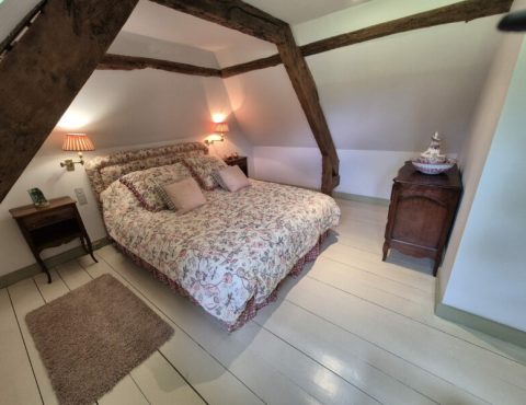 Photo Maison Poupee 8