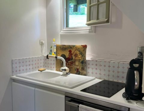 Photo Maison Poupee 9